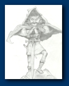 Copied from an Album Cover (Broadsword and the Beast, Jethro Tull)